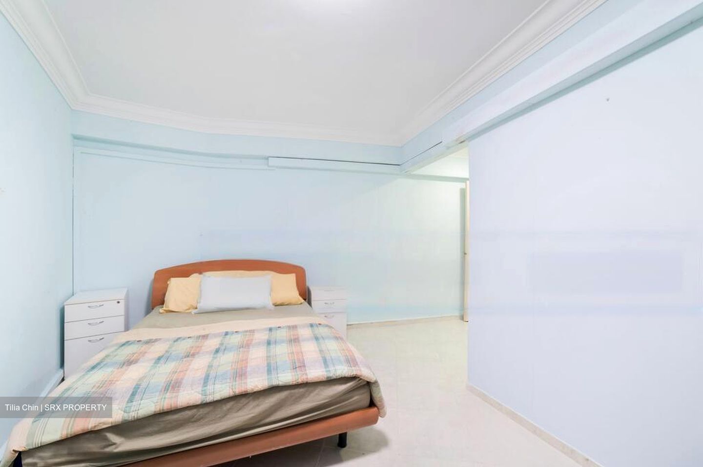 Blk 449 Sin Ming Court (Bishan), HDB 5 Rooms #473065951